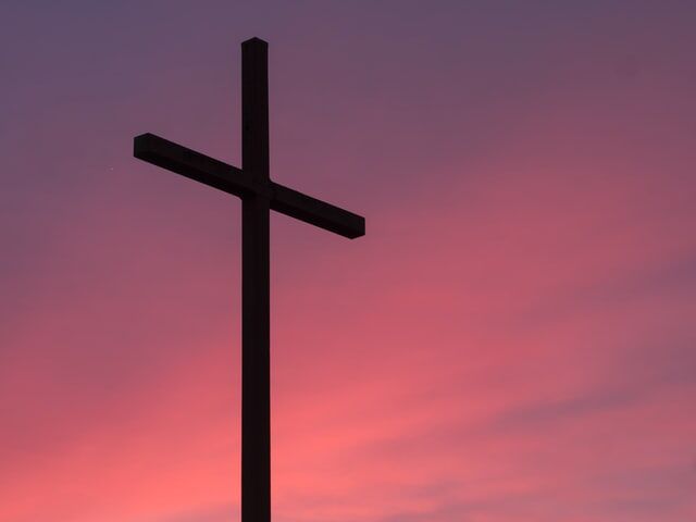 easter